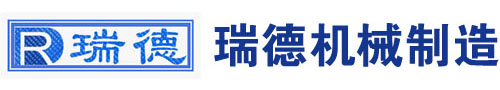 王益分气缸_王益分汽缸_王益分集水器_王益蒸汽分汽缸_王益锅炉分汽缸_王益集分水器_厂家